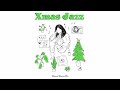 Soulful Xmas Jazz Mix 🎄(feat. Vince Guaraldi, John Coltrane, Dorothy Ashby..)