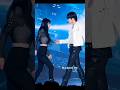 BTS Crazy Reaction To Lisa Dance | #shorts #viral #trending