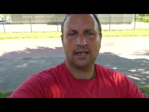 terug reis amsterdam heerlen  230 kilometer kon geen hotel meer vinden zie video