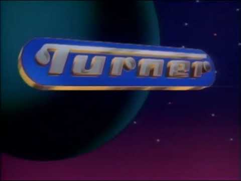 Turner Entertainment Co./Hanna-Barbera Presents (1987) - YouTube
