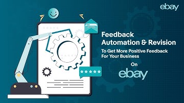 Managing Feedback Automation & Feedback Revision