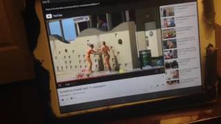 Shampoo Prank Part 6 Hoomantv