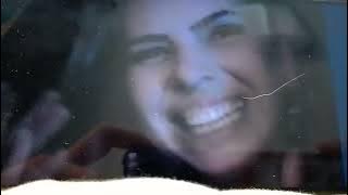 Michel Teló Ai Se Eu Te Pego 