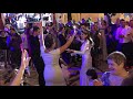 Ассирийская свадьба Полины и Геннадия.Assyrian wedding Polina & Gennadiy.30/08/2019