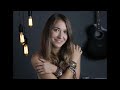 Lauren Daigle - Have Yourself A Merry Little Christmas (1 hour)