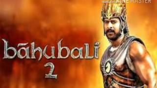 Bahubali 2 the conclusion ( full movies) | mb film production | s.s. rajamouli | dharma production