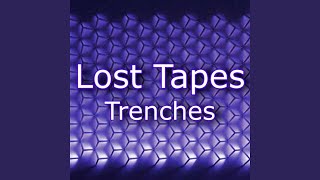 Trenches