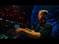 Joris voorn  tomorrowland 2022  we2