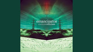Miniatura de vídeo de "Emancipator - Soon It Will Be Cold Enough to Build Fires (Aligning Minds Remix)"
