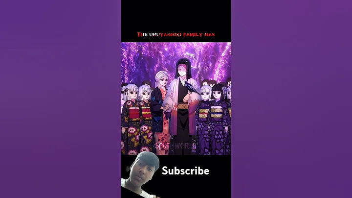 But why Bro? 💀| #kny #demonslayer #foryou #ubuyashiki #kimetsunoyaiba #tanjiroedit #fyp #anime