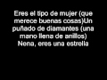 Let me love you.MarioTraducida.wmv