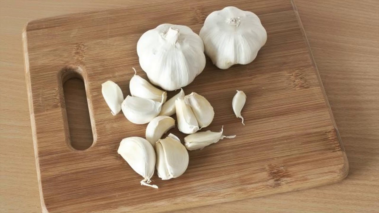 Special Oil Mixture To Treat Knee Pain How TO Make At Home YouTube