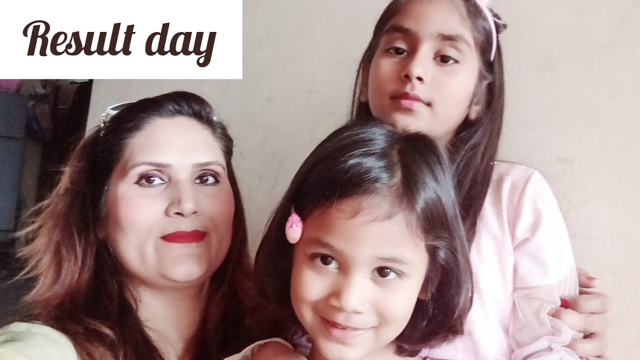 Aj beti ka result day tha.pak family vlog.akp vlog . daily vlogs