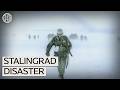 Operation Barbarossa The Invasion That Doomed The Third Reich Operation Barbarossa The Invasion That Doomed The Third Reich