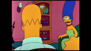 Celebrity Witty self-aware, self-referencing gags in The Simpsons Net Worth