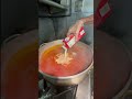 Penne Alla Vodka