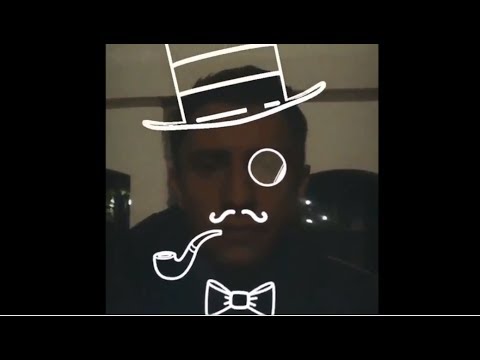 Неделя от Прилучных №14(Заглянули домой )