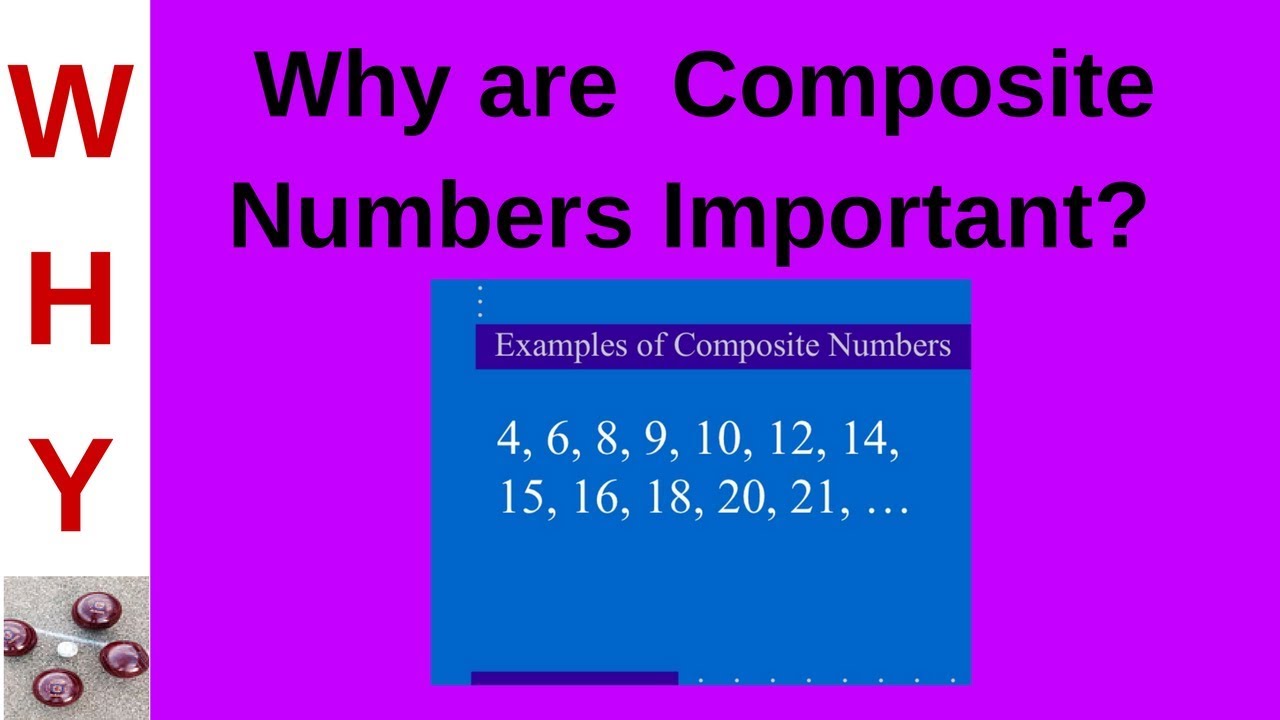 composite-numbers-youtube