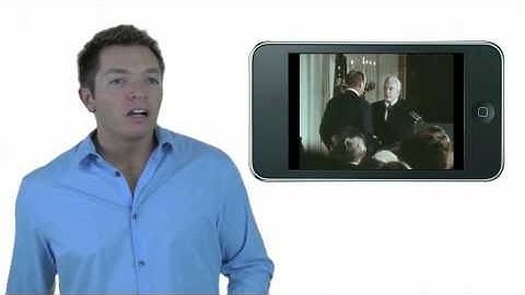 Project Based Learning in Hand Part 2