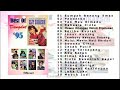 Download Lagu Best Of Dangdut 95 Sumpah Benang Emas Full
