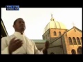 Ethiopian Orthodox Mezmur Yeamalekt Amlak Tewelede D N Fekadu Amare