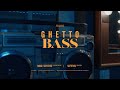 Rako  ghetto bass prod dakeyz  softeyes