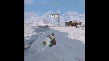 Duckyo & Cousin Daniel Crashing The Party | CODM BR #codmbr #brcodm #codmshorts #br0ken