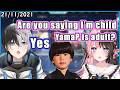 【ENG SUB】"That's a satisfying desk slam!" Episode 71 Extra