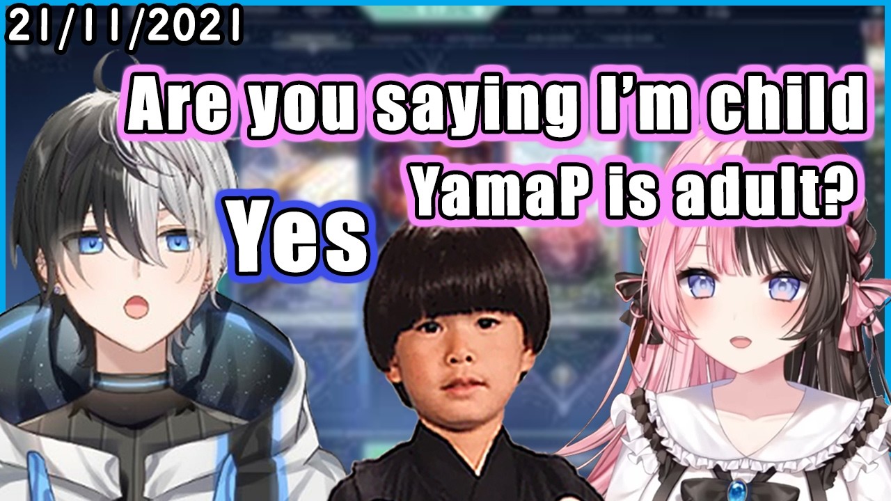 【ENG SUB】"That's a satisfying desk slam!" Episode 71 Extra