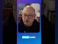 US Travel Ban Update: What you need to know, explained by Atty. Mike Hammond #travelban #greencard