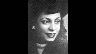 Reşit Çağın Arşivi 82- Safiye Aylâ Targan Emel-I Meyl-I Vefâ Sende De Var Bende De Var