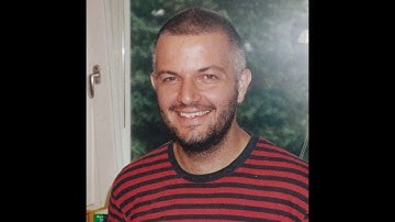 Pascal Bonnard - Oh Dear Ruby