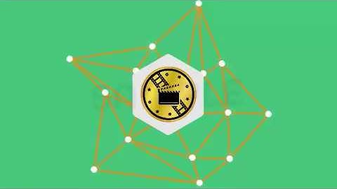 Nollycoin Cryptocurrency - The MVP Demo Video