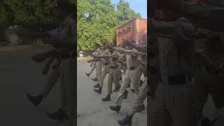nccgueu393#army commando feel #viral #motivation #trending#youtubeshorts#comedy #song #shorts #video