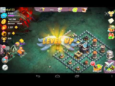 clash of lords 2 account for sale clash of lords 2 account for sale
