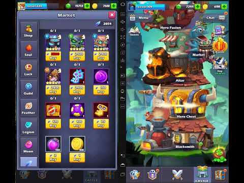 taptap chinese taptap chinese