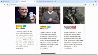 Proyecto Final Codo a Codo