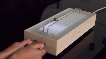 Di Dah Dit - Arduino Makers