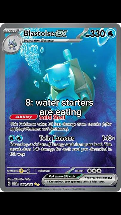 There’s a science to this #pokemon #pokemoncards #pokemontcg