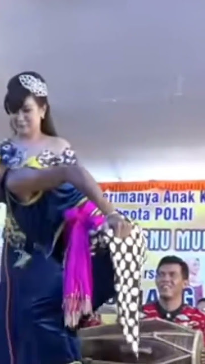 lucu #campursari #koplo #viral #budaya