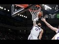 Plays: December 26th
