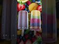 Did you know the popsicle was invented by an 11yearold boy foodtribune summer sweet shorts