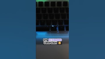 Shift your mood: Keyboard Puns to Brighten your day! #jokes #meme