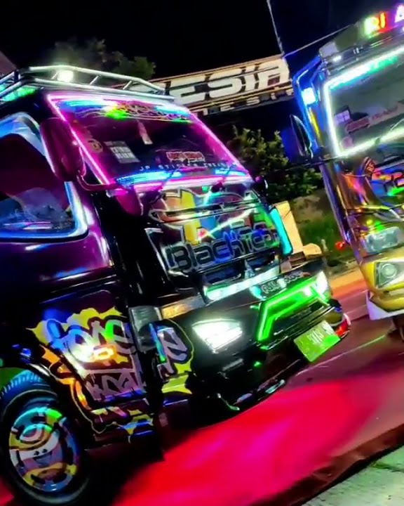 viral ll buat story wa kumpulan truk ikut kontes yang makin mbois ll story wa 30 detik