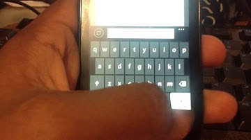 Google blocks windows phone devices from google maps