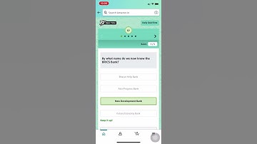 Amazon Quiz Answers Today | Win AmazonBasics Smart LED TV | 13 February 2021 | FunZone