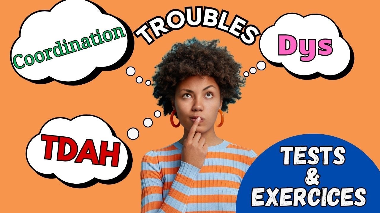 RTAC: Le Réflexe Qui Pourrait Changer Votre Vie