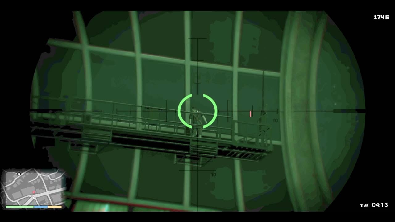 Третий присяжный в gta 5. Гта 5 убейте присяжного. Миссия в гта 5 убейте присяжного. Гта 5 где находится присяжный. 3 присяжный в гта 5.