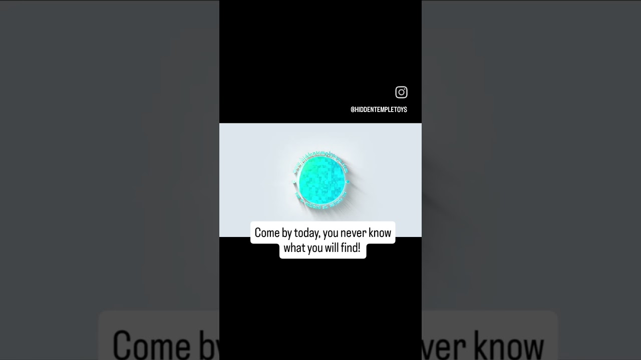 Downtown Selma NC Toy & Game Shop