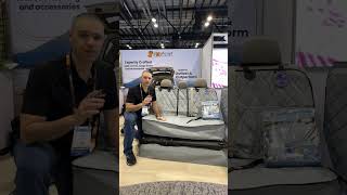 4Knines Global Pet Expo 2024 Day 2